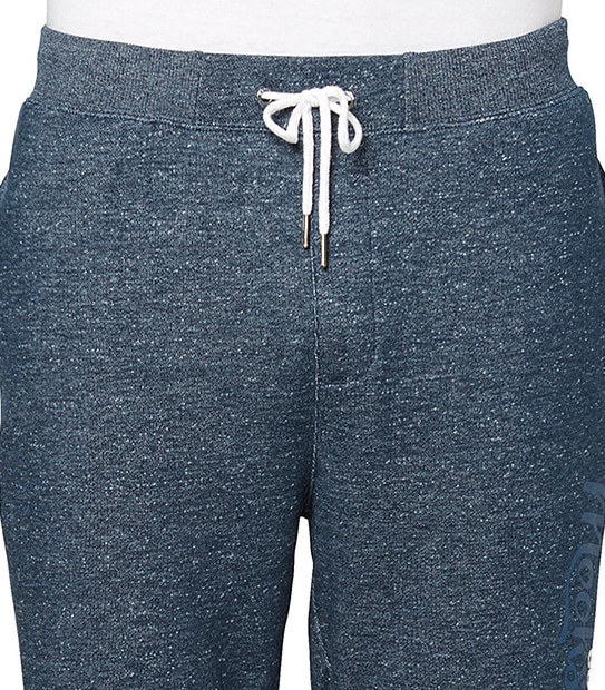 MOOKS Alan Trackpants 3 of 3