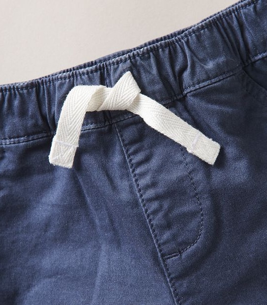 Baby Chino Short