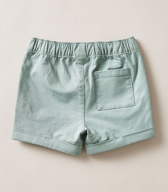 Baby Chino Short