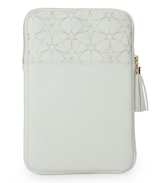 Marloe Tablet Sleeve 7-8"
