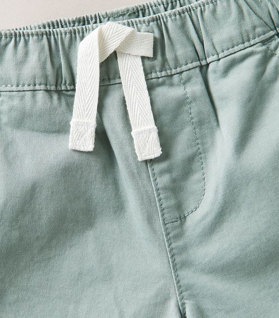 Baby Chino Short