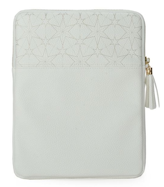 Marloe Tablet Sleeve 9-10"