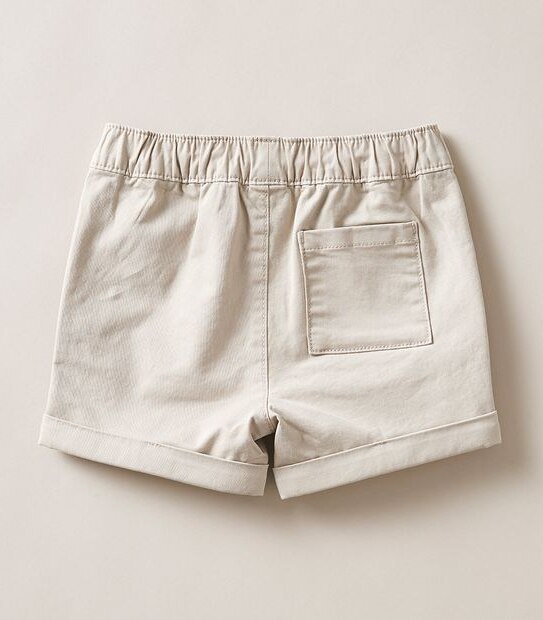 Baby Chino Short