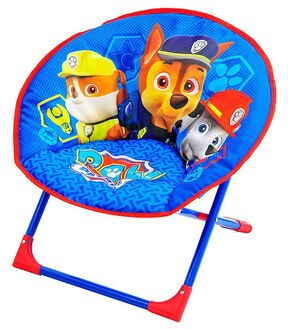 Tables Chairs Toys Kids Sofas Sleepover Target Australia