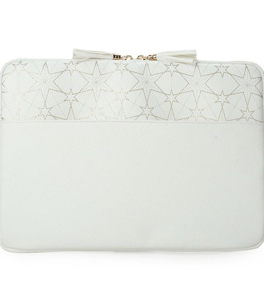 Marloe Laptop Sleeve 13"