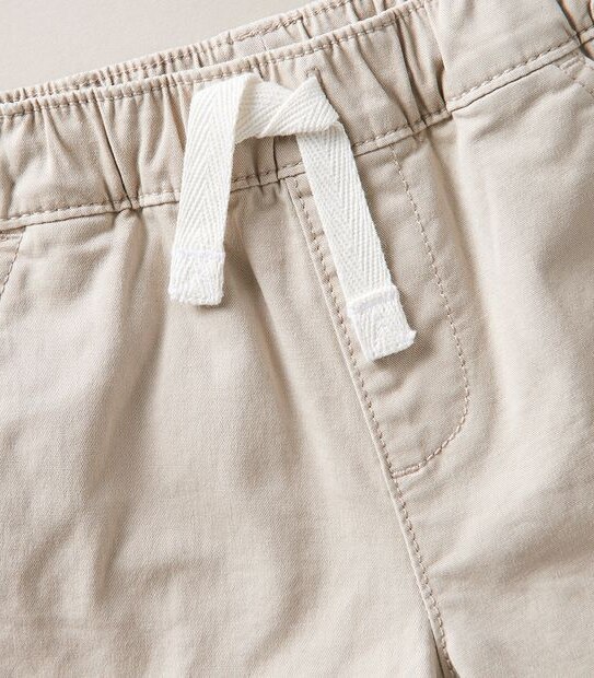 Baby Chino Short