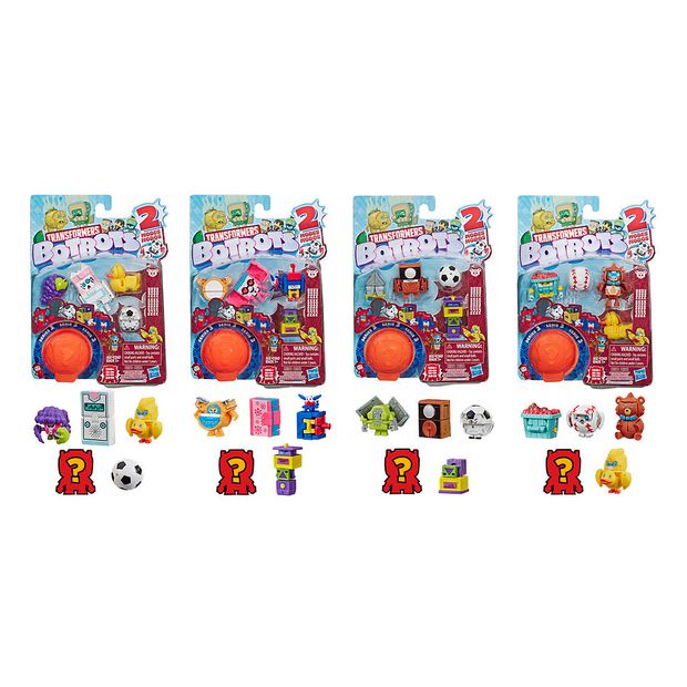 transformers toys target australia
