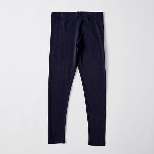 Leggings | Kids | Girls 7-16 | Bottoms 