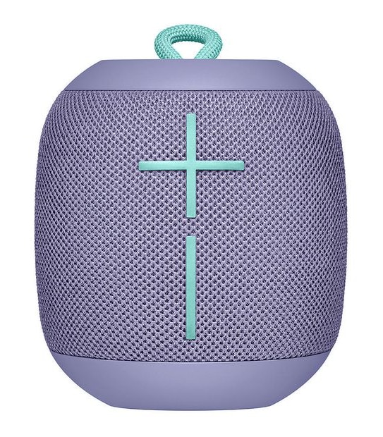 UE WONDERBOOM Bluetooth Speaker