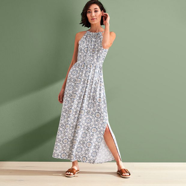 target dresses au