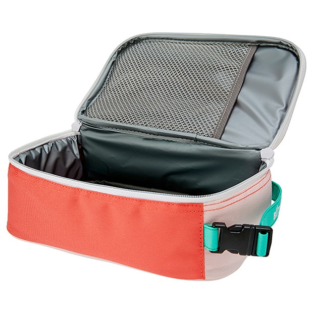 Watermelon Insulated Lunch Bag Target Australia