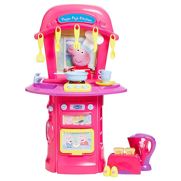 Boots Kitchen Appliances Free Delivery Code Boots Kitchen Appliances Free Delivery Code