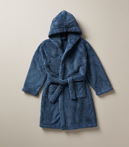 Dressing Gown | Target Australia