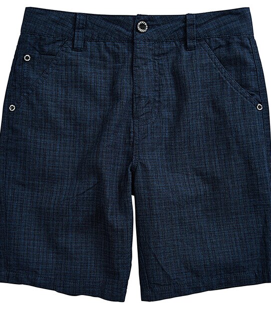 Boys' World Industries Walk Shorts