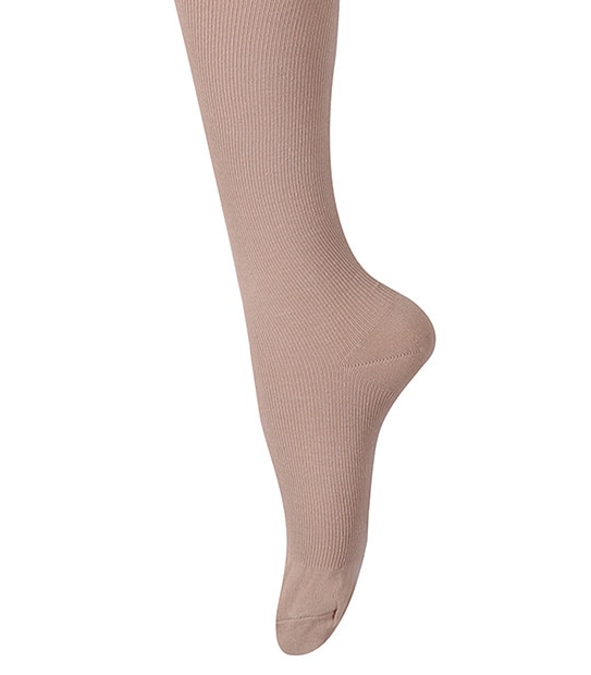 Leg Care Travel Socks