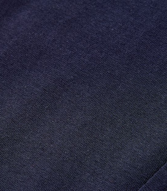 Organic Cotton Essential Leggings