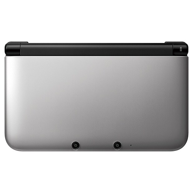 nintendo 2ds xl target australia