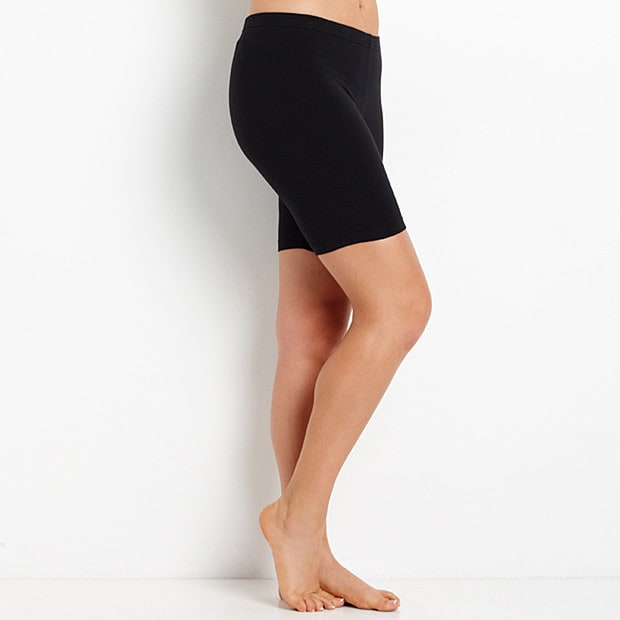 Target womens bike shorts on sale