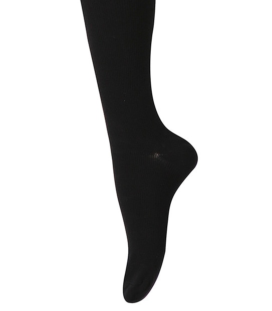 Leg Care Travel Socks