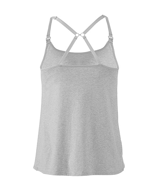 Maternity Cami