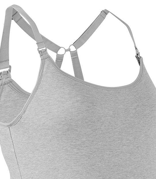 Maternity Cami