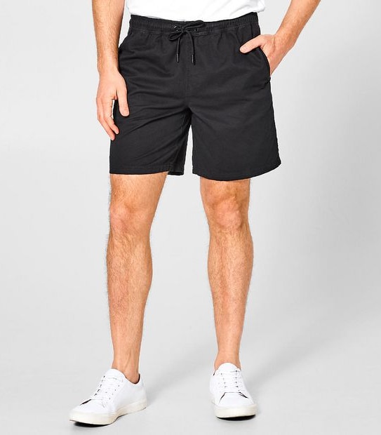 Wide Leg Shorts Target Australia