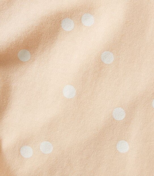 Baby Organic Cotton T-shirt
