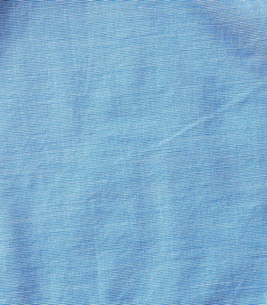 Maxx 3 Pack Woven Boxers