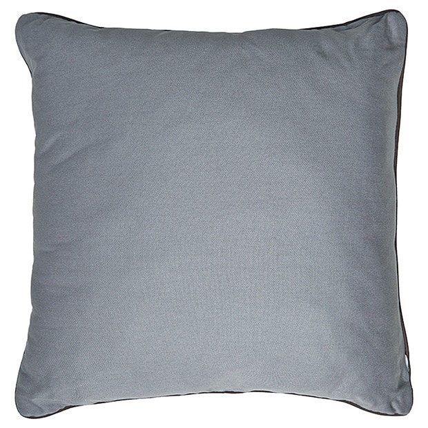 french bulldog pillow target