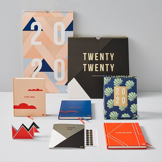 Twenty Twenty Target Australia