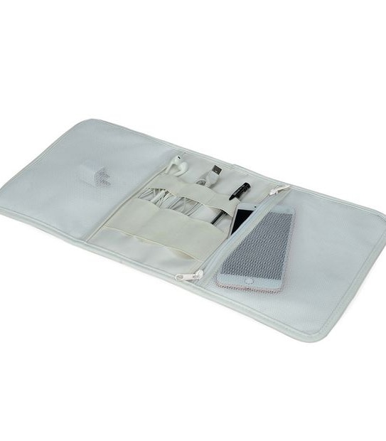 Tech Organiser Case