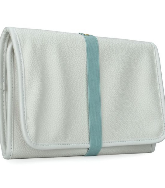 Tech Organiser Case