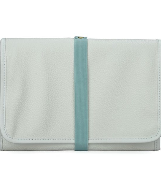 Tech Organiser Case