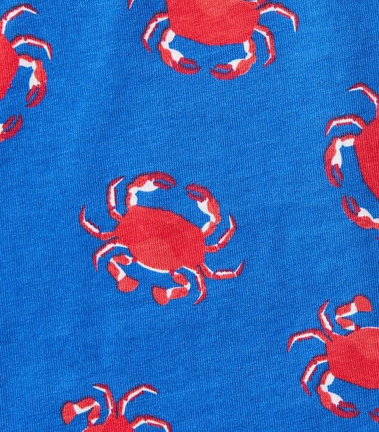 Maxx 3 Pack Knit Boxers