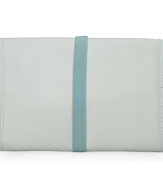 Tech Organiser Case