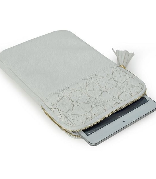 Marloe Tablet Sleeve 7-8"