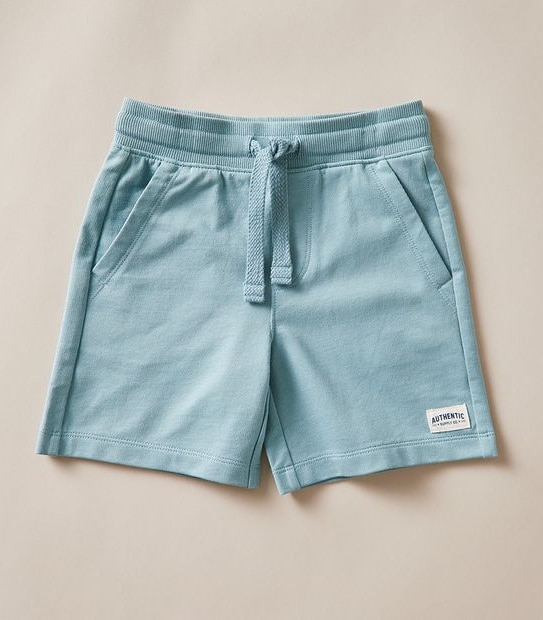 Sweat Shorts