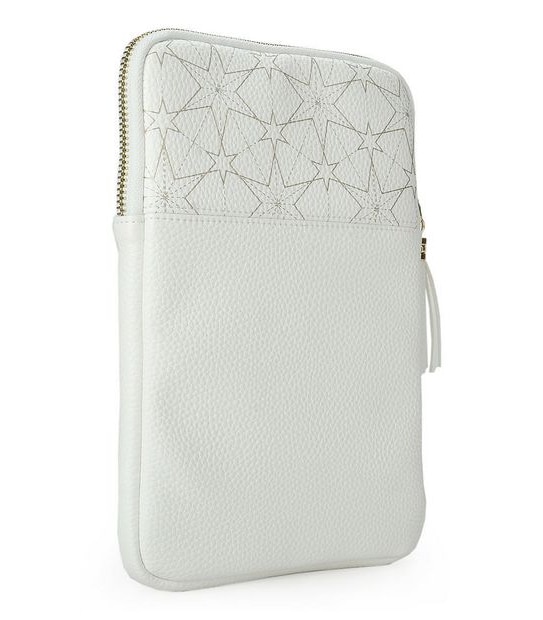 Marloe Tablet Sleeve 7-8"