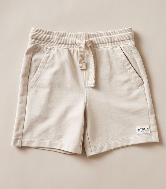Sweat Shorts