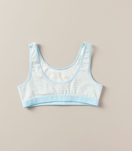 3 Pack Maxx Racer Crops