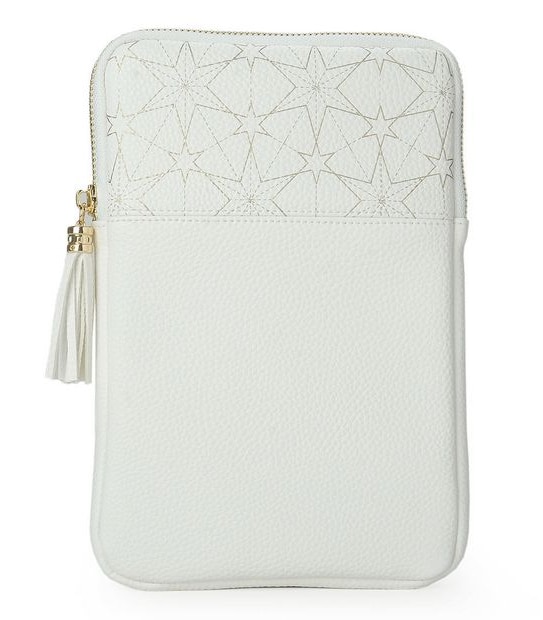 Marloe Tablet Sleeve 7-8"