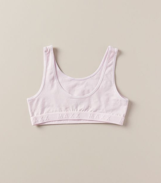 3 Pack Maxx Racer Crops