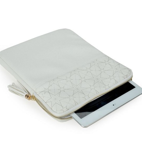 Marloe Tablet Sleeve 9-10"