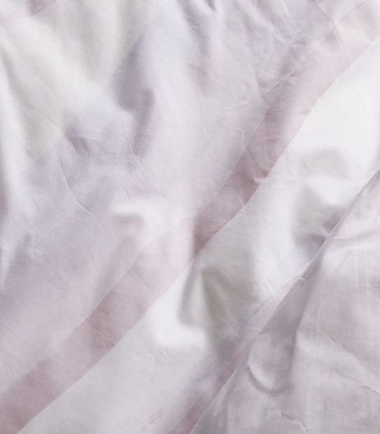 Warwick Quilt Cover Set