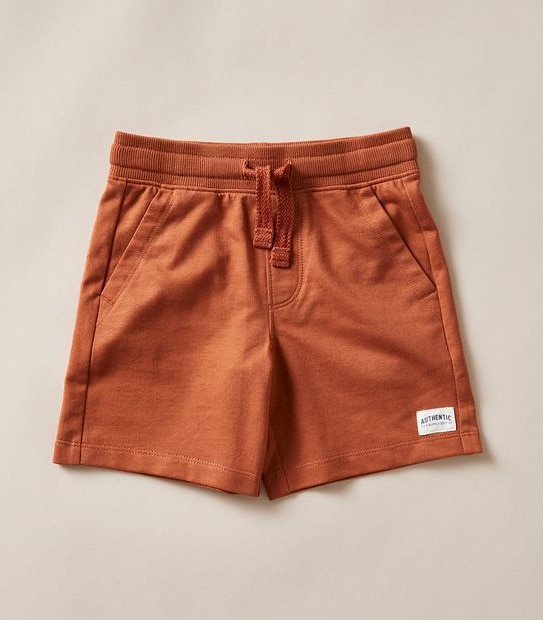 Sweat Shorts