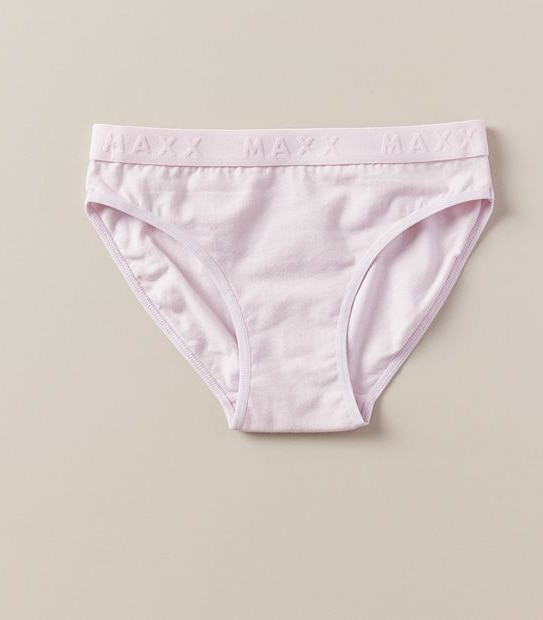 3 Pack Maxx Briefs