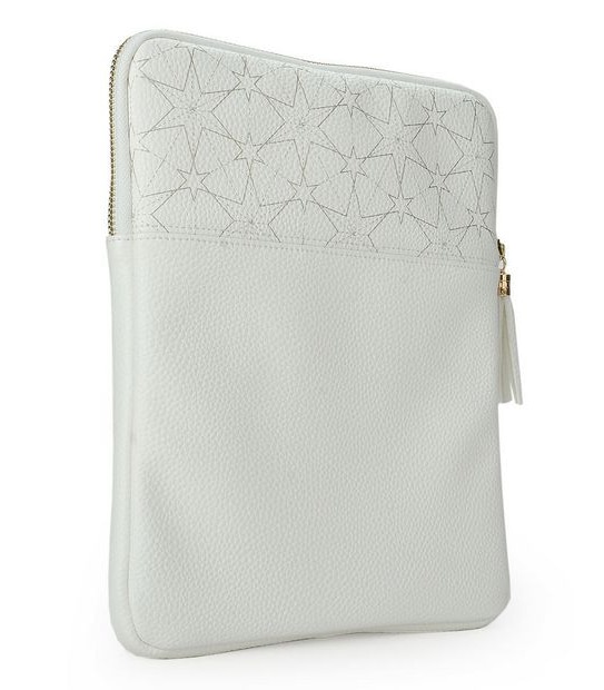 Marloe Tablet Sleeve 9-10"