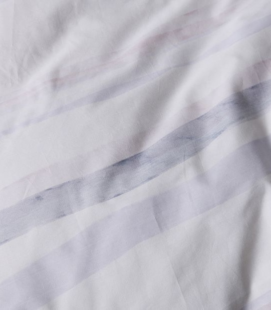 Warwick Quilt Cover Set