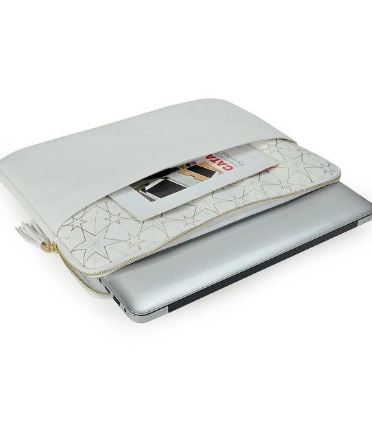 Marloe Laptop Sleeve 13"