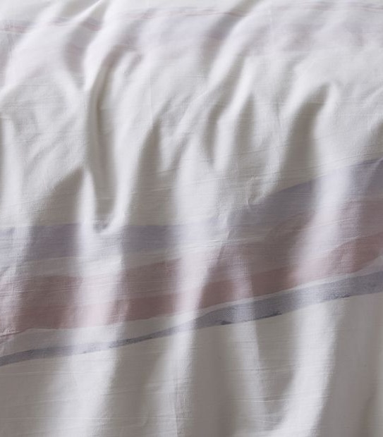 Warwick Quilt Cover Set